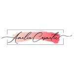 Amelia Cosmetics coupons and promo codes