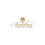 Amelia's Jewelry Box coupons and promo codes