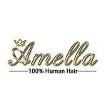 Amella Hair coupons and promo codes