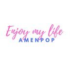 Amenpop coupons and promo codes