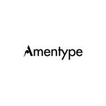 Amentype coupons and promo codes