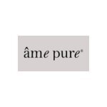Ame Pure Beauty coupons and promo codes