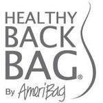 Ameribag coupons and promo codes
