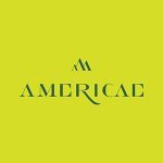 AMERICAE coupons and promo codes