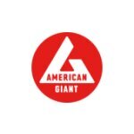 American Giant coupons and promo codes