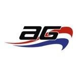 American Gymnast coupons and promo codes