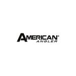 American Angler USA coupons and promo codes