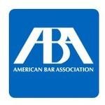 American Bar Association coupons and promo codes