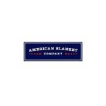 American Blanket Company coupons and promo codes