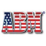 American Button Machines coupons and promo codes