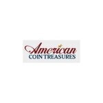 American Coin Treasures coupons and promo codes