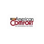 American Comfort coupons and promo codes