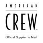 American Crew coupons and promo codes