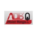 American Drill Bushing coupons and promo codes