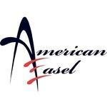 American Easel coupons and promo codes