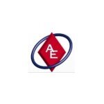 American Electrical coupons and promo codes