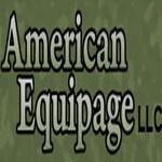 American Equipage coupons and promo codes