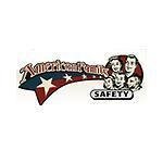 American Family Safety coupons and promo codes