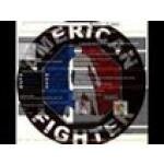 American Fighter coupons and promo codes