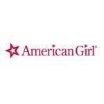 American Girl coupons and promo codes