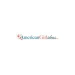 American Girl Ideas coupons and promo codes