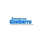 American Gunsmith coupons and promo codes
