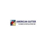 American Gutter coupons and promo codes
