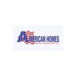 American Homes Rental coupons and promo codes