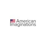 American Imaginations coupons and promo codes