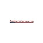 American Jeans coupons and promo codes