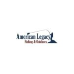 American Legacy Fishing coupons and promo codes