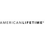 American Lifetime coupons and promo codes