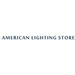 American Lighting Store coupons and promo codes
