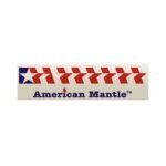 American Mantle coupons and promo codes