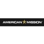 American Mission coupons and promo codes