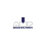 American Metal Products coupons and promo codes