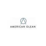 American Olean coupons and promo codes