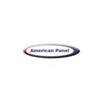 American Panel coupons and promo codes