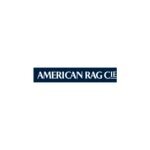 American Rag coupons and promo codes