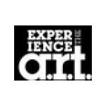 American Repertory Theater coupons and promo codes