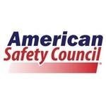 American Safety Council coupons and promo codes