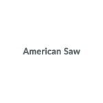 American Saw coupons and promo codes