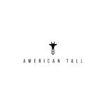 American Tall coupons and promo codes