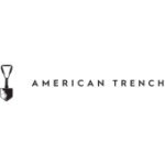 American Trench coupons and promo codes