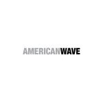 American Wave coupons and promo codes