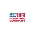 America's Best Coffee Roasting Company coupons and promo codes