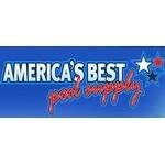 Americas Best Pool Supply coupons and promo codes