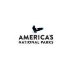 America's National Parks coupons and promo codes