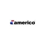 Americo coupons and promo codes