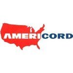 Americord coupons and promo codes
